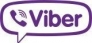 gallery/logo-viber